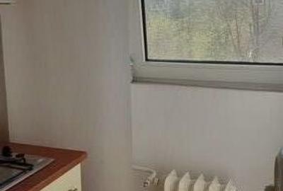 Garsoniera de inchiriat - Iancului - Pantelimon - 6