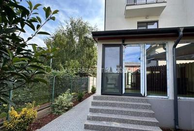 Vila P+2 cu 5 camere - 3 bai, Primarie P. Leordeni - 3