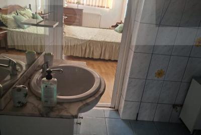 Casa in centrul ora?ului oportunitate excelenta de i - 10