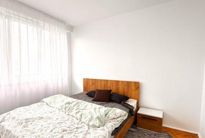 Apartament 3 camere, Piata Iancului - 4