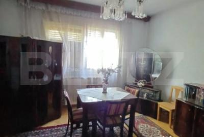 Casă cu 3 camere cu Teren 11508 Mp în Copăceni - 4