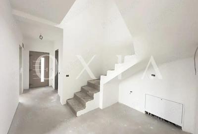 BX190 Vila Mediteraneana, Amenajari Premium,Garaj - 2