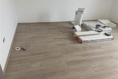 Casa de vanzare in Campineanca, parter si mansarda , suprafata 160 mp , teren 50 - 13