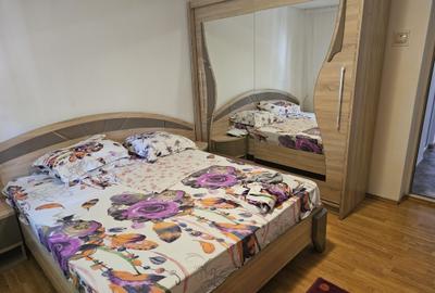 Casa la cheie Simnicu de Sus - 3