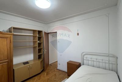 Inchiriere apartament 4 camere - zona Iancului - 11