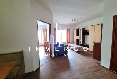 Apartament in bloc nou, 2 camere, de închiriat, în Floresti - 3