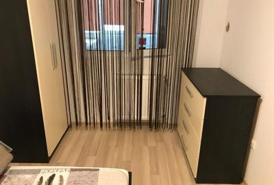 Popesti Leordeni, strada Amurgului Popesti Leordeni, strada Amurgului - 6