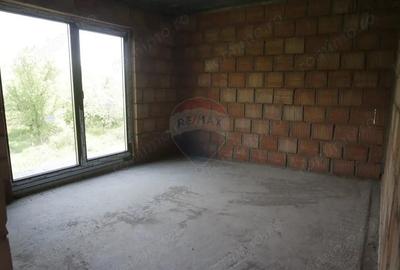 Casa de vanzare (duplex) la ro?u, in Tautii Magheraus Casa de vanzare (duplex) la ro?u, in Tautii Magheraus - 12