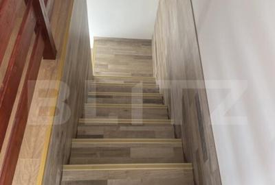 Casa de vanzare in Dorna Candrenilor - 11