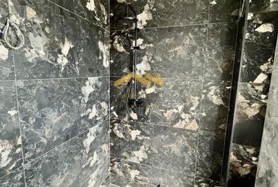 Bucovat-Duplex-4 Camere-Comision 0% - 17