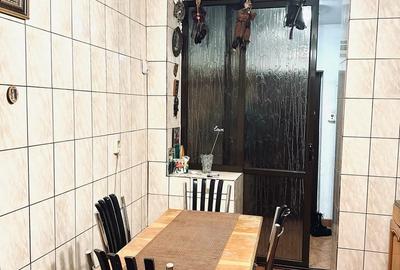 Apartament 2 camere (decomandat) de inchiriat zona lapus, la 5 min de electroputere mall - 5