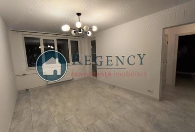Apartament 2 camere OMV Alexandriei - 2
