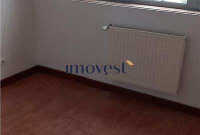 Apartament cu 2 camere în Burdea - 1