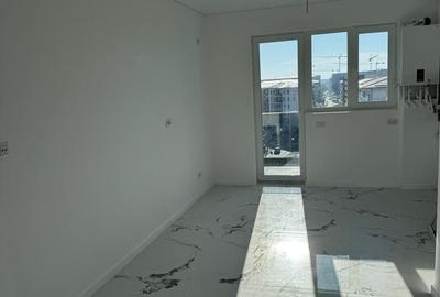 Apartament 3 Camere TVA 9% - 3