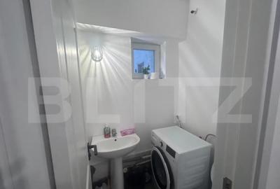 Apartament cu 3 camere decomandat, mobilat în Calea București - 4