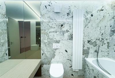 Apartament 3 Camere de Vanzare Cortina 126 - 11