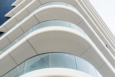 APARTAMENT 2 CAMERE MOBILAT - 74MP - FLOREASCA - COMISION 0% - 15