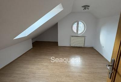 Apartament cu 3 camere decomandat în Andrei Mureșanu - 14