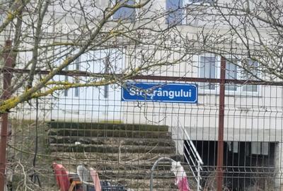 Casă individuală cu 12 camere cu Canalizare în Dezmir - 3