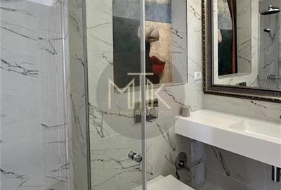 Apartament cu 4 camere decomandat, mobilat în Calea Victoriei - 12