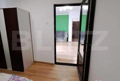 Apartament cu 2 camere semidecomandat în Central - 7