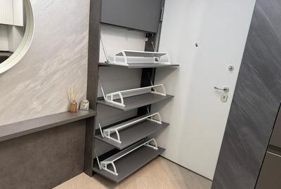 APARTAMENT 2 CAMERE DE INCHIRIAT / ZONA PIPERA / PARCARE INCLUSA - 8