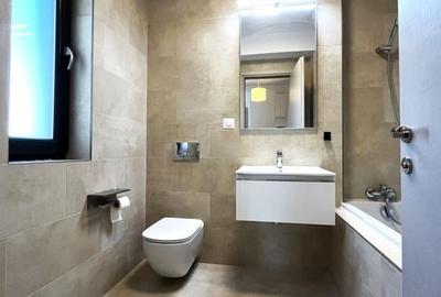 2 CAMERE || BLOC NOU || TERASA SPATIOASA ||  PARCUL CISMIGIU - 10