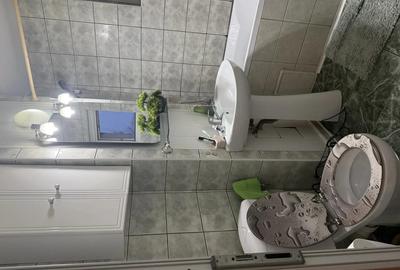 Apartament de vanzare in Turda- zona Micro 2 - 3