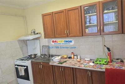 Casă cu 3 camere cu Teren 316 Mp în Giulești - 11