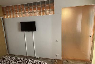 Apartament 2 camere, mobilat si utilat, cu centrala proprie - 8