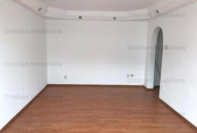 Apartament 3 cam confort 1 decomandat etaj 3 , Obor-Dinamo - 4