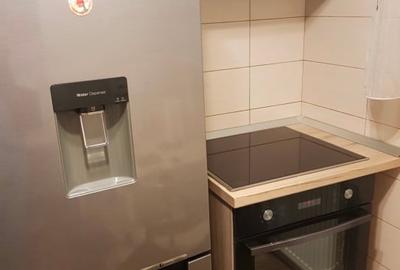 Apartament DE VANZARE situat central - 6