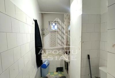 Apartament cu 2 camere în Șagului - 2
