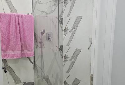 Apartament 2 camere modern+Loc de Parcare+Centrala termica - 8