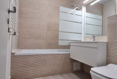 Apartament cu 3 camere în Nord - 17