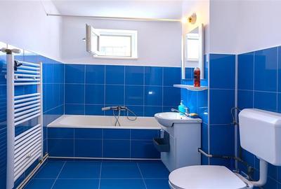 Apartament 2 camere, modern si ergonomic, mobilat si utilat, Astra, Brasov - 4
