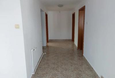 Vila Techirghiol Centru - 4