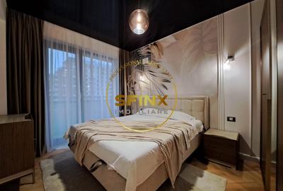 3 camere Pipera | 2 balcoane | 106mp | Parcari disponibile - 2