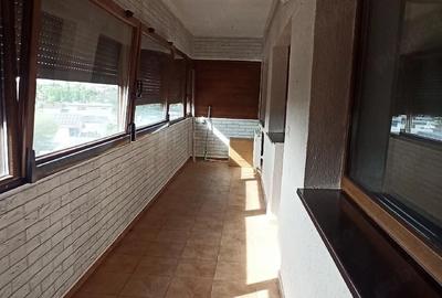 Apartament cu 2 camere decomandat în Faleză - 2