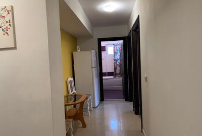 Apartament 3 camere decomandat, Popesti-Leordeni Sf.Agnes - 12