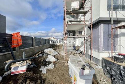 Casa individuală | 4 camere | 153 mp | Direct dezvoltator - 20
