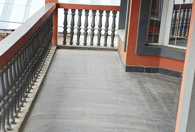 Casa P+1E+mansarda ora? Pantelimon - 8