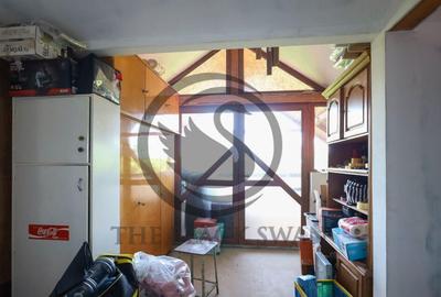 Casa cu etaj de vanzare | Bolde?ti Scaeni, Prahova I C... - 18