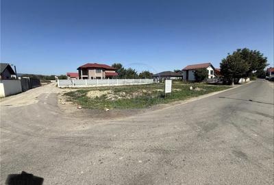 Spațiu comercial, în Câmpineanca - 2