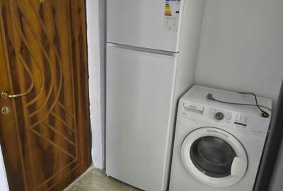 Garsonieră semidecomandată în Central - 3