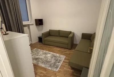 Apartament 3 Camere | Decomandat | 110 mp | Metrou | Armeneasca - 5