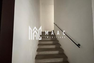 Apartament 4 camere | Etaj 1 | Curte comuna | 114 MPU | Ultracentral - 21