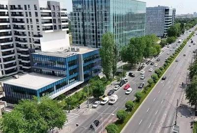 Apartament cu 2 camere decomandat în Central - 7