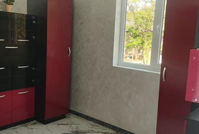 Casă cu 4 camere în Scăești - 7