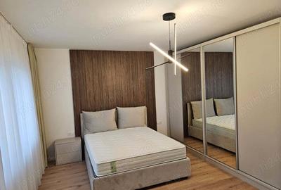 Casa de vanzare sau de inchiriat - 1